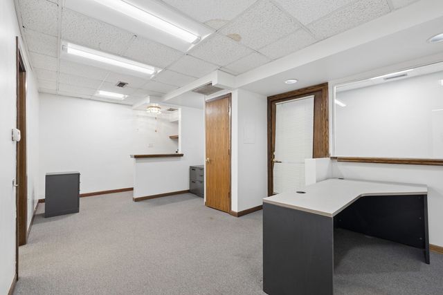 6600 W College Drive, Palos Heights, IL 60463