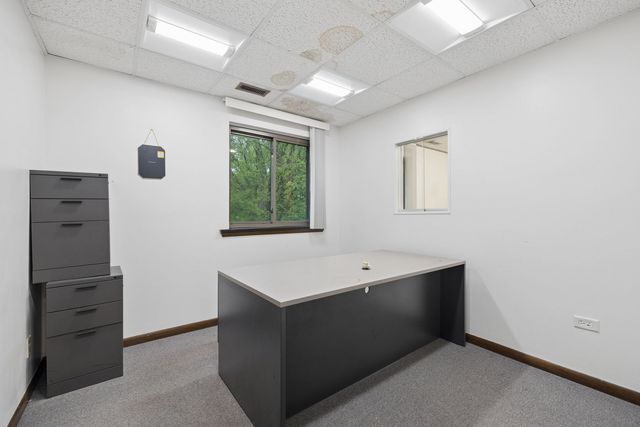 6600 W College Drive, Palos Heights, IL 60463