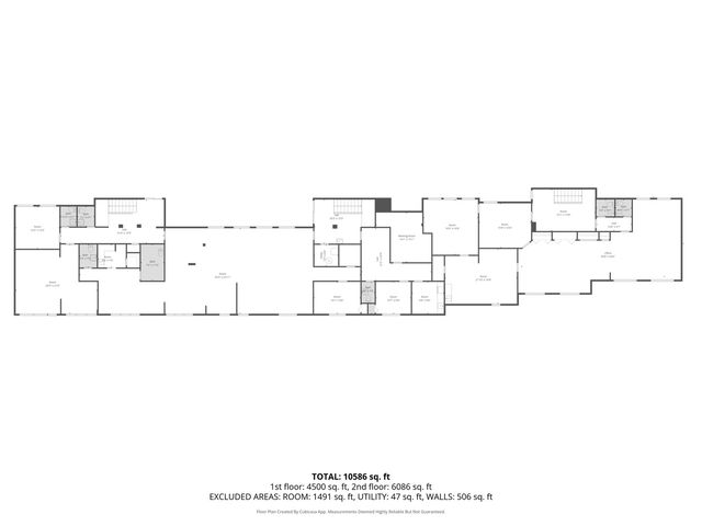 6600 W College Drive, Palos Heights, IL 60463