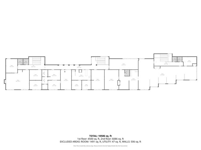 6600 W College Drive, Palos Heights, IL 60463