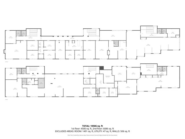 6600 W College Drive, Palos Heights, IL 60463
