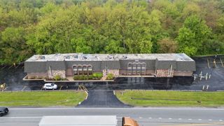 6600 W College Drive, Palos Heights, IL 60463
