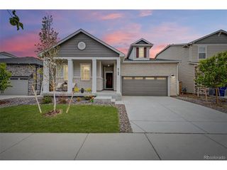 6168 Hourglass Dr, Brighton, CO 80601