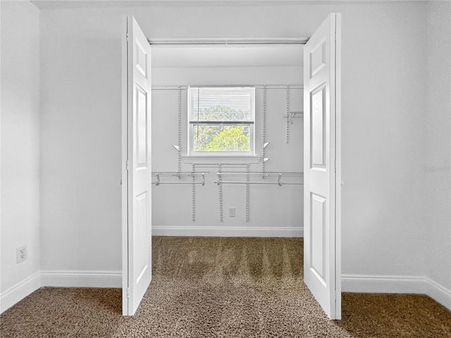 15135 PENNINGTON ROAD, Tampa, FL 33624