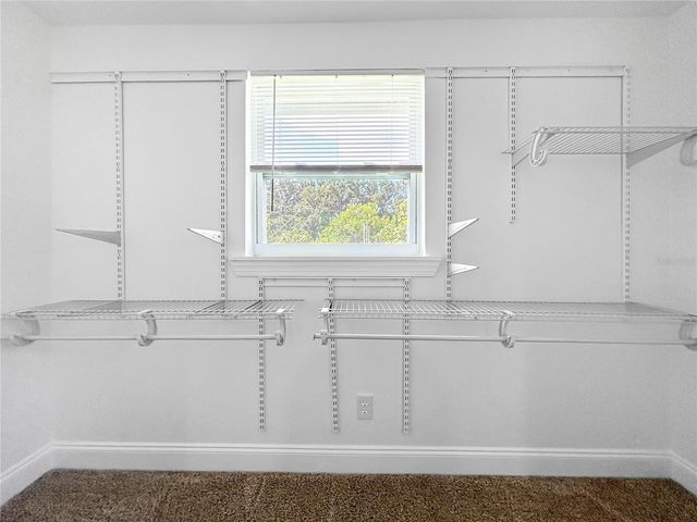 15135 PENNINGTON ROAD, Tampa, FL 33624