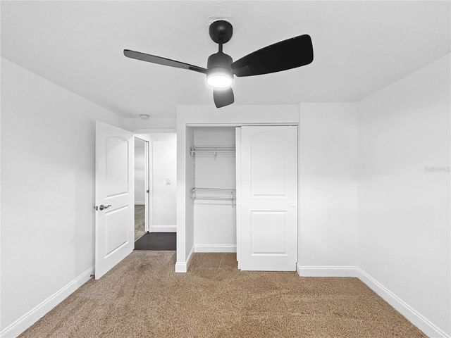 15135 PENNINGTON ROAD, Tampa, FL 33624