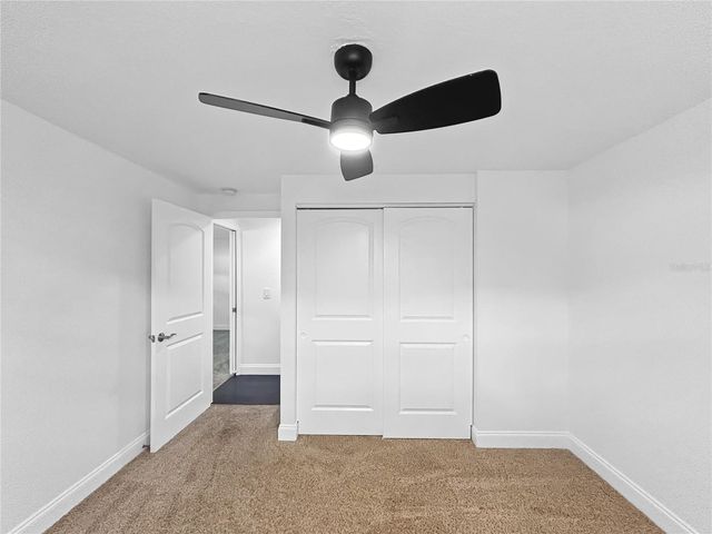 15135 PENNINGTON ROAD, Tampa, FL 33624