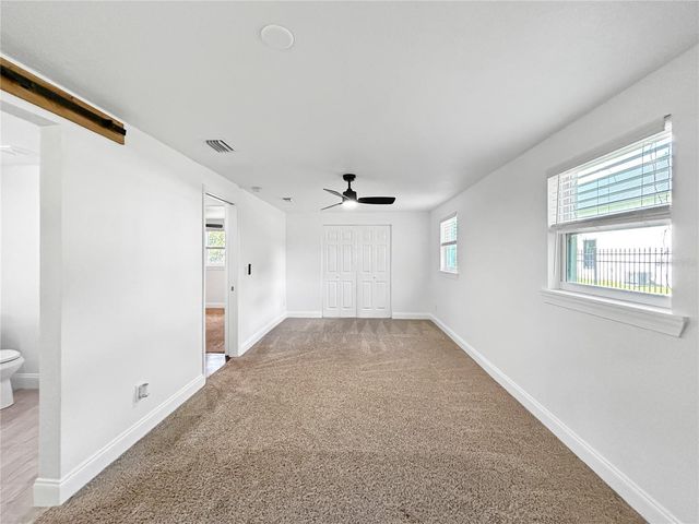 15135 PENNINGTON ROAD, Tampa, FL 33624