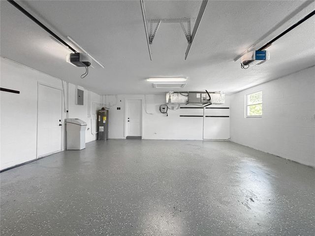 15135 PENNINGTON ROAD, Tampa, FL 33624