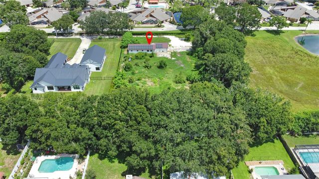 15135 PENNINGTON ROAD, Tampa, FL 33624