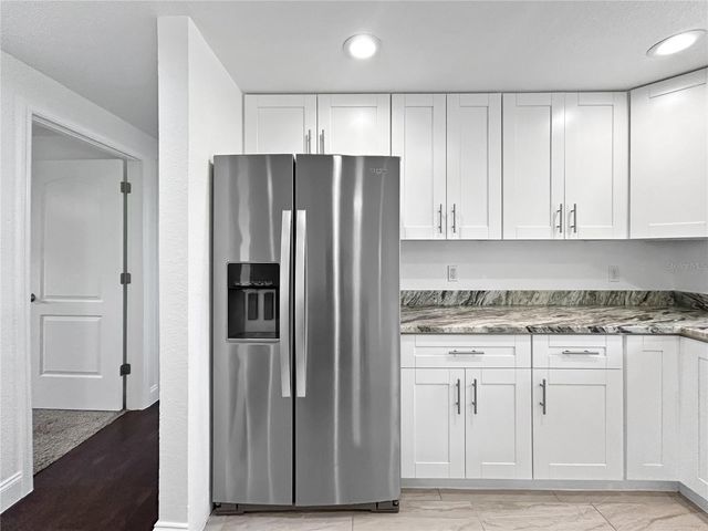 15135 PENNINGTON ROAD, Tampa, FL 33624