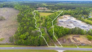 8946 Highmarket St., Georgetown, SC 29440