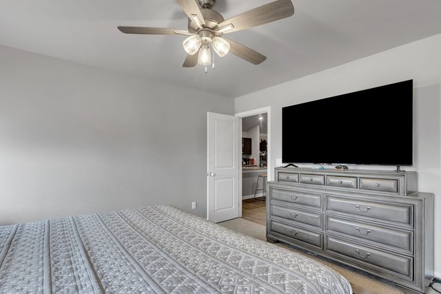 6815 Leather Ln, Midland, TX 79705