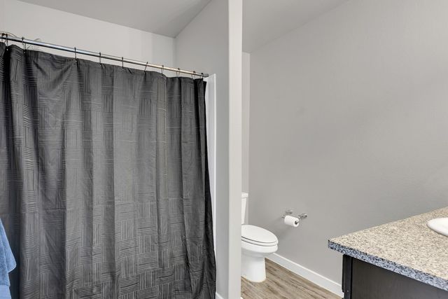 6815 Leather Ln, Midland, TX 79705