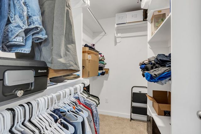 6815 Leather Ln, Midland, TX 79705