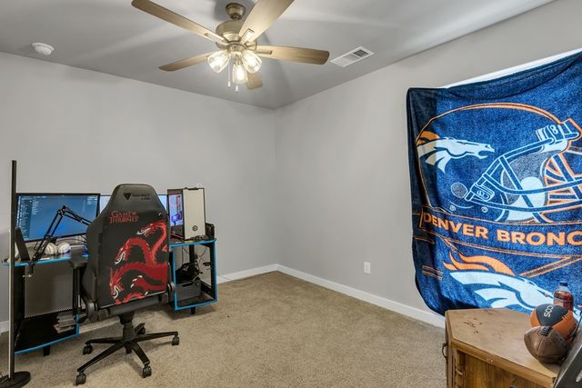 6815 Leather Ln, Midland, TX 79705