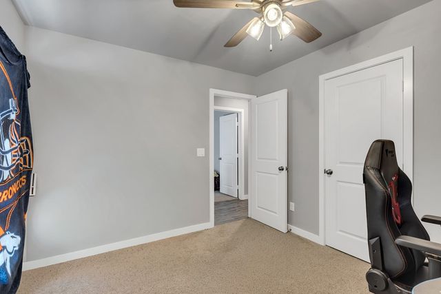 6815 Leather Ln, Midland, TX 79705