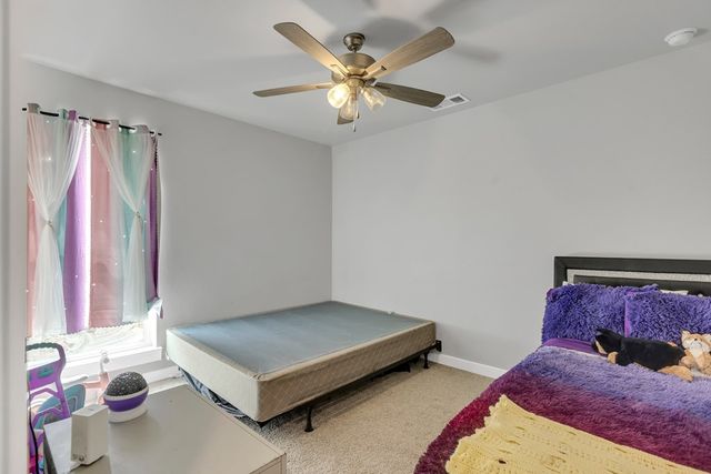 6815 Leather Ln, Midland, TX 79705