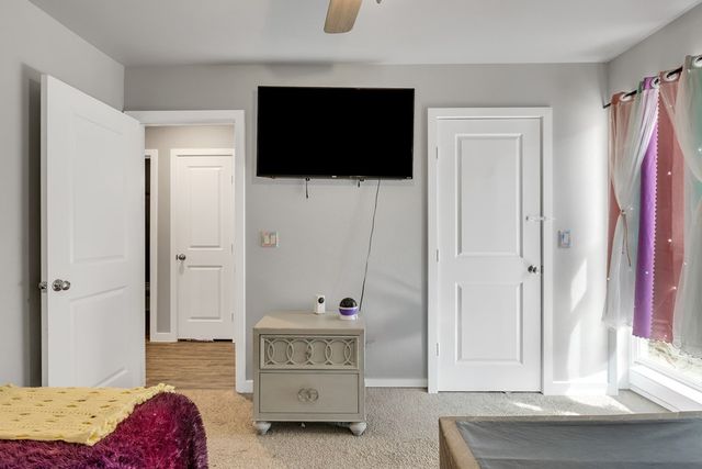 6815 Leather Ln, Midland, TX 79705