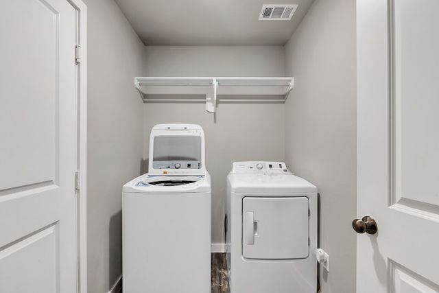 6815 Leather Ln, Midland, TX 79705