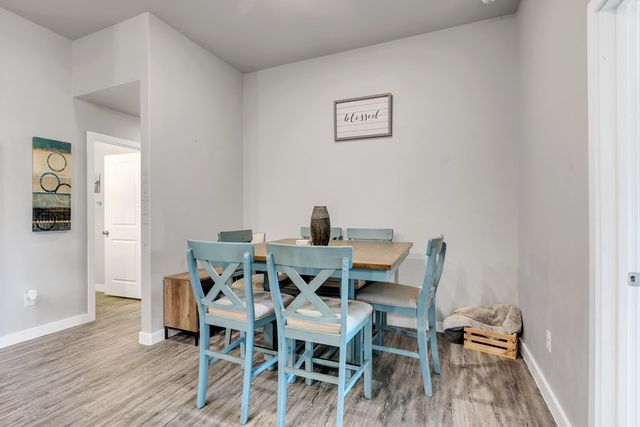 6815 Leather Ln, Midland, TX 79705