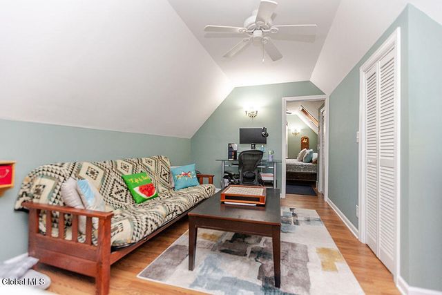 68 Fox Avenue, Colonie, NY 12304