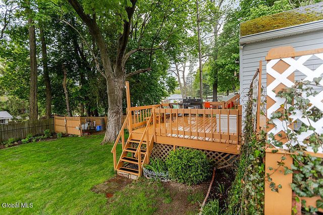 68 Fox Avenue, Colonie, NY 12304
