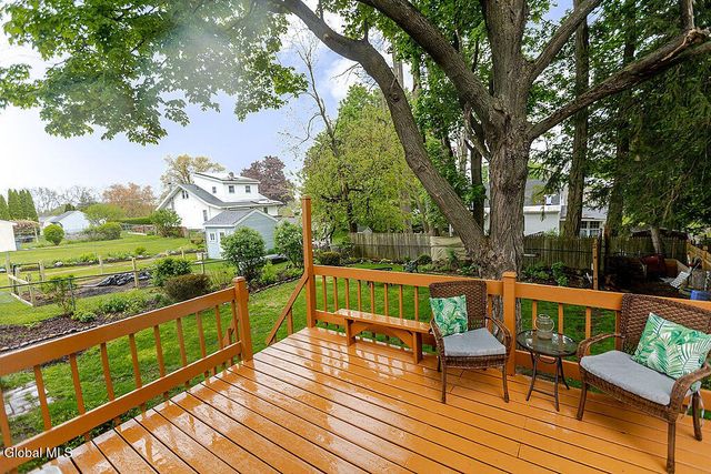68 Fox Avenue, Colonie, NY 12304