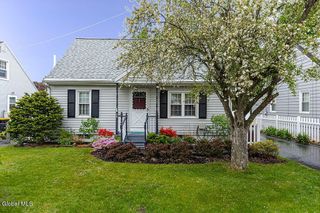 68 Fox Avenue, Colonie, NY 12304