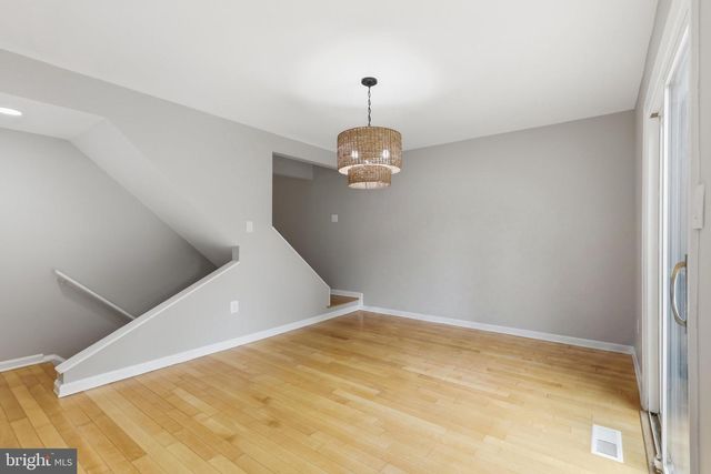 11092 SAFFOLD WAY, Reston, VA 20190