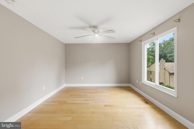 11092 SAFFOLD WAY, Reston, VA 20190