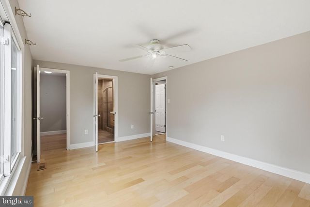 11092 SAFFOLD WAY, Reston, VA 20190