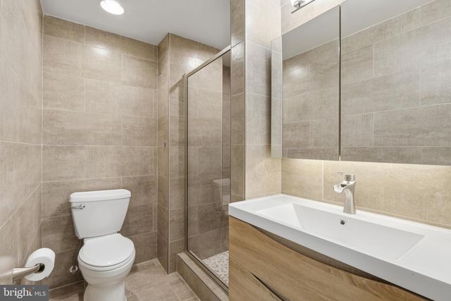 11092 SAFFOLD WAY, Reston, VA 20190