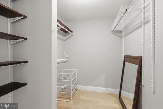11092 SAFFOLD WAY, Reston, VA 20190