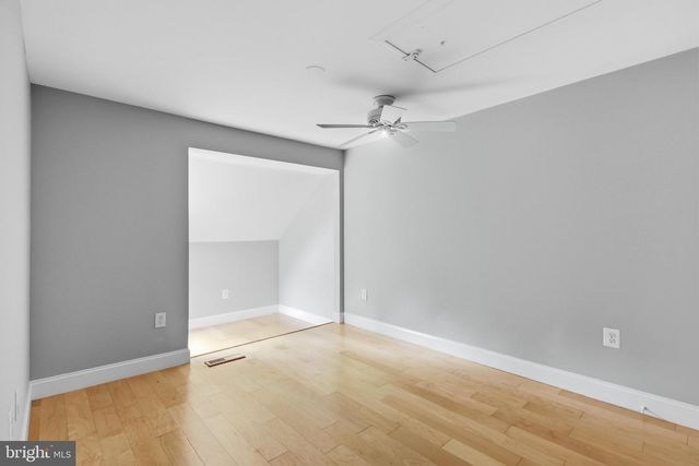 11092 SAFFOLD WAY, Reston, VA 20190