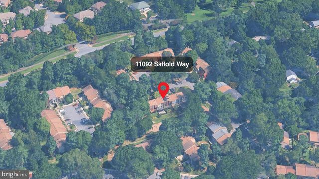 11092 SAFFOLD WAY, Reston, VA 20190