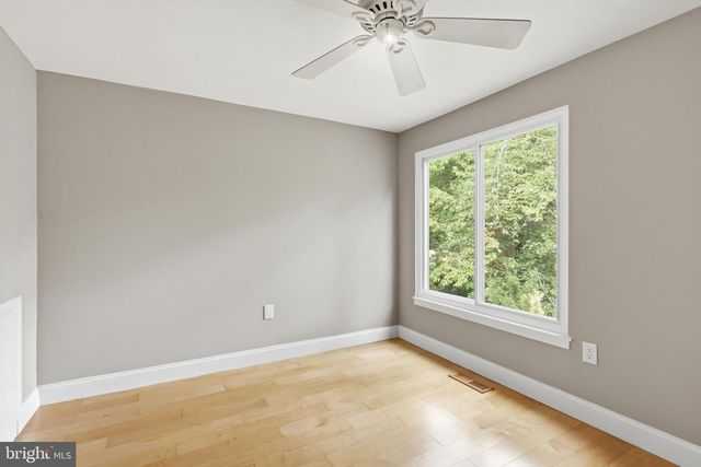 11092 SAFFOLD WAY, Reston, VA 20190