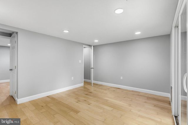 11092 SAFFOLD WAY, Reston, VA 20190