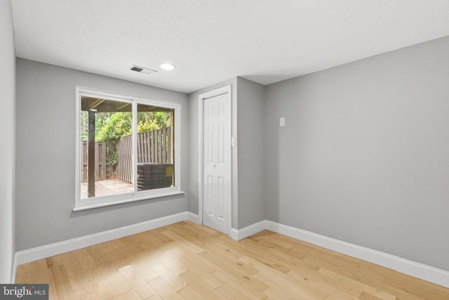 11092 SAFFOLD WAY, Reston, VA 20190