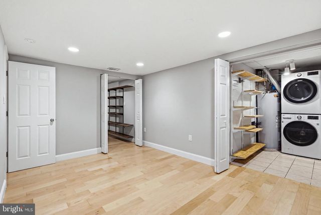 11092 SAFFOLD WAY, Reston, VA 20190