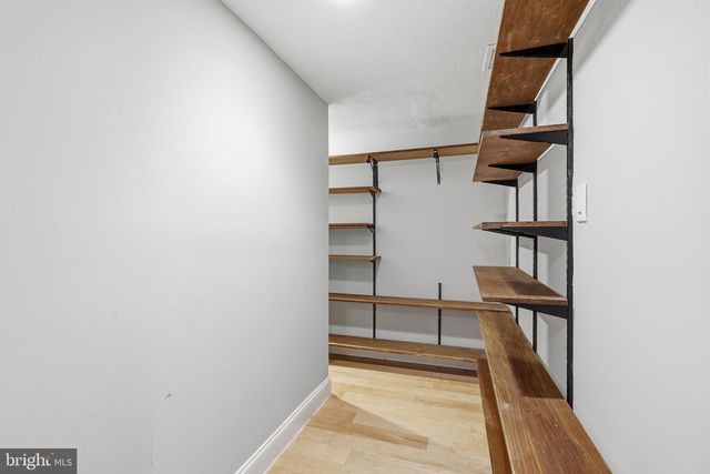 11092 SAFFOLD WAY, Reston, VA 20190