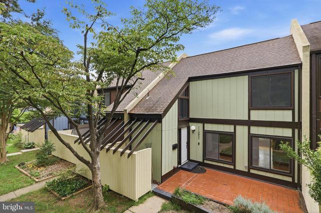 11092 SAFFOLD WAY, Reston, VA 20190