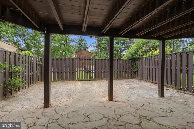 11092 SAFFOLD WAY, Reston, VA 20190