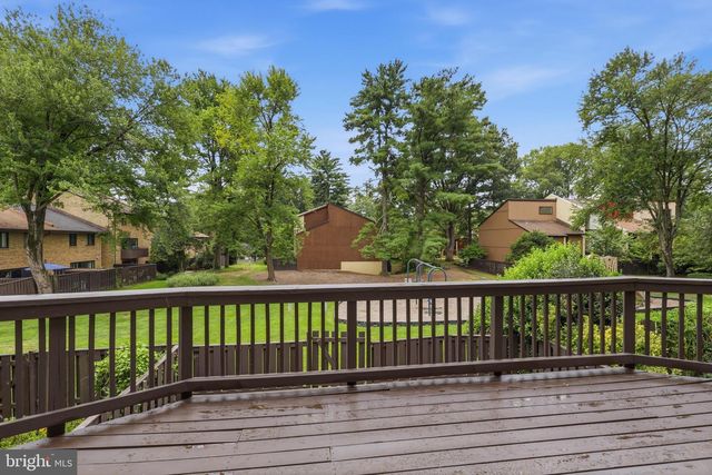 11092 SAFFOLD WAY, Reston, VA 20190