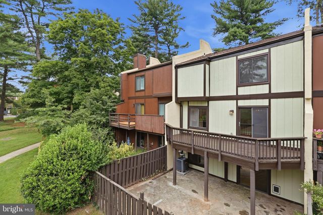 11092 SAFFOLD WAY, Reston, VA 20190