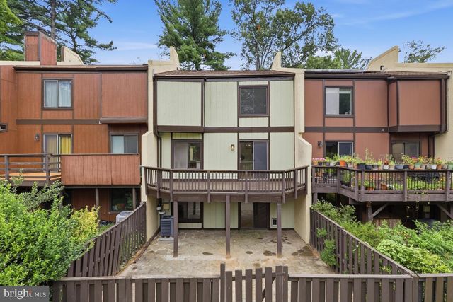 11092 SAFFOLD WAY, Reston, VA 20190