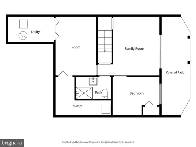 11092 SAFFOLD WAY, Reston, VA 20190
