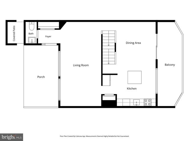 11092 SAFFOLD WAY, Reston, VA 20190