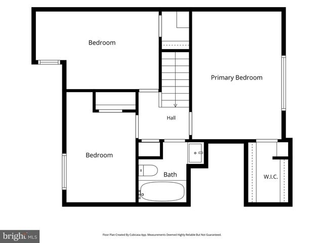 11092 SAFFOLD WAY, Reston, VA 20190