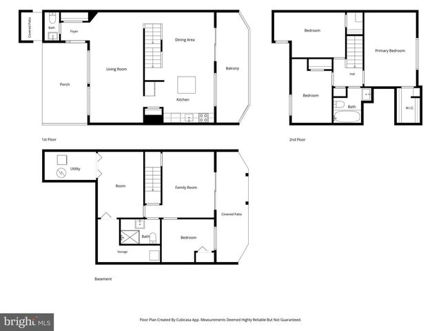 11092 SAFFOLD WAY, Reston, VA 20190